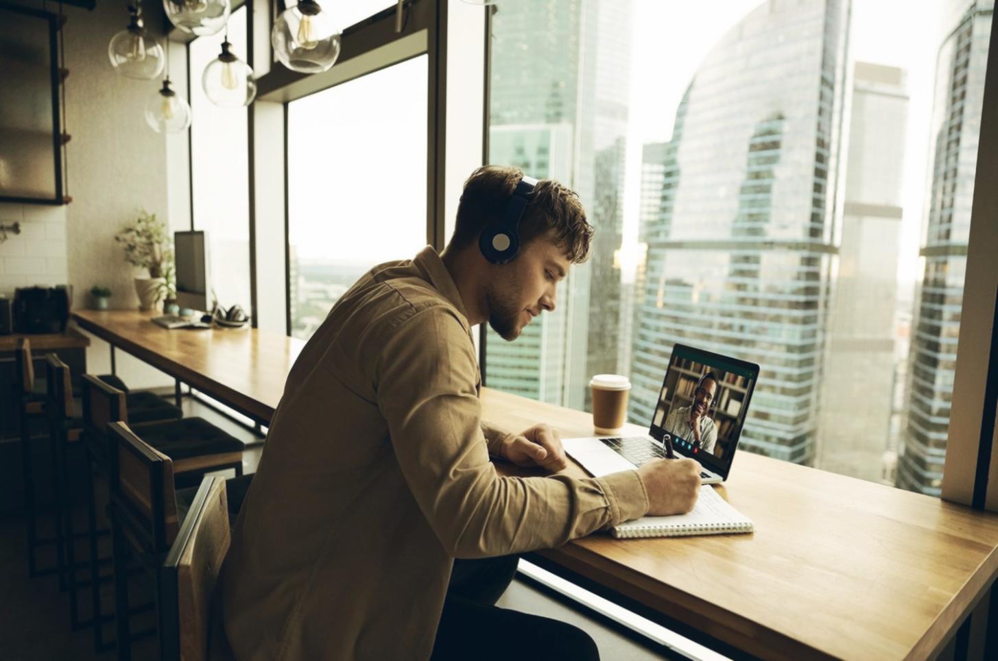 Branding Workshop Halycinova